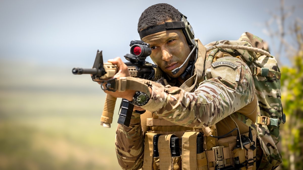 Photo from the movie Invasion