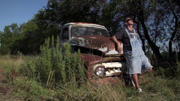 Photo from the movie Jeremy Scott: The People's Designer