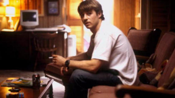 Photo from the movie Junebug