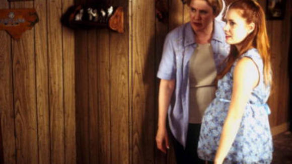 Photo from the movie Junebug