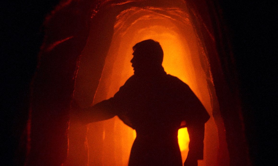 Photo from the movie Kids vs. Aliens