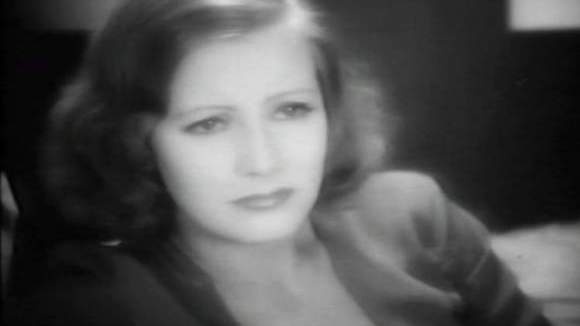 Photo from the movie The Kiss