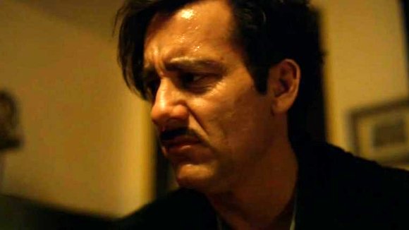 Photo from the movie The Knick