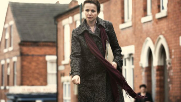 Photo from the movie Oranges and Sunshine