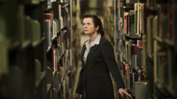 Photo from the movie Oranges and Sunshine