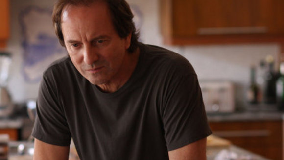 Photo from the movie Piché: Entre ciel et terre