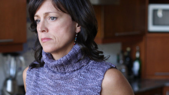 Photo from the movie Piché: Entre ciel et terre