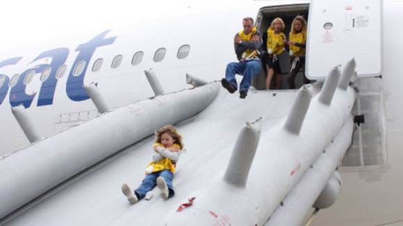 Photo from the movie Piché: Entre ciel et terre