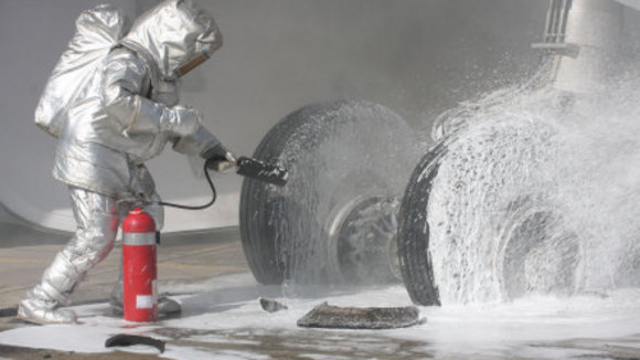 Photo from the movie Piché: Entre ciel et terre