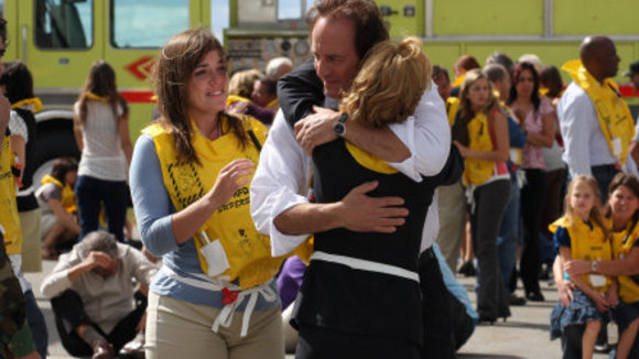 Photo from the movie Piché: Entre ciel et terre