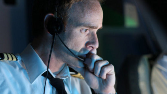 Photo from the movie Piché: Entre ciel et terre