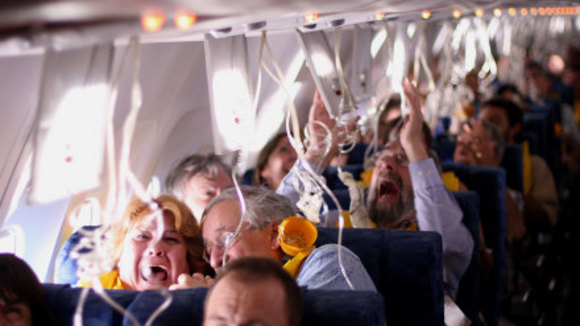 Photo from the movie Piché: Entre ciel et terre