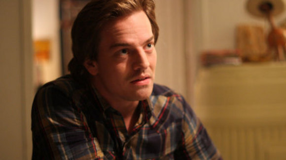 Photo from the movie Piché: Entre ciel et terre