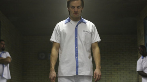 Photo from the movie Piché: Entre ciel et terre