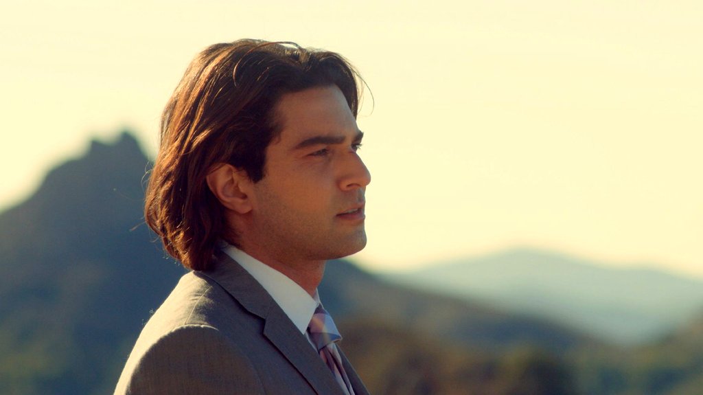 Photo from the movie Pocket Listing