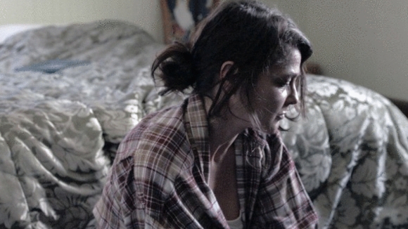 Photo from the movie Ressac