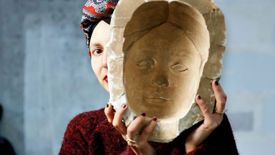 Photo du film Serendipity [2019]