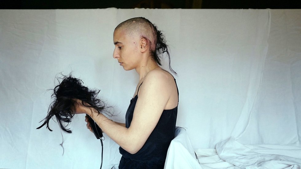 Photo du film Serendipity [2019]