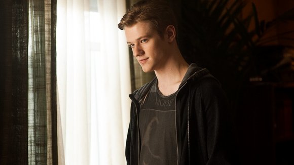 Photo from the movie Bravetown