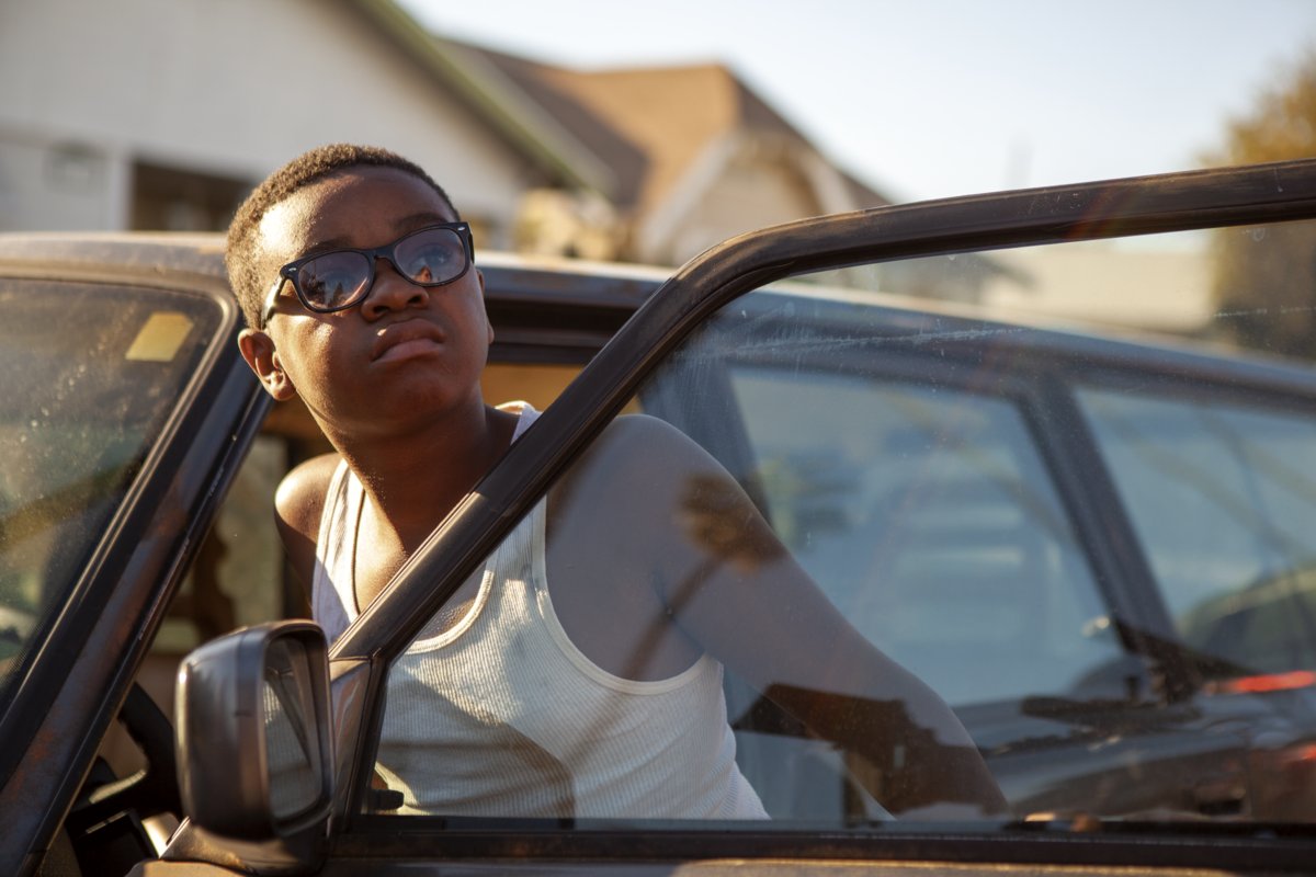 Photo from the movie Tijuana Jackson: Purpose Over Prison