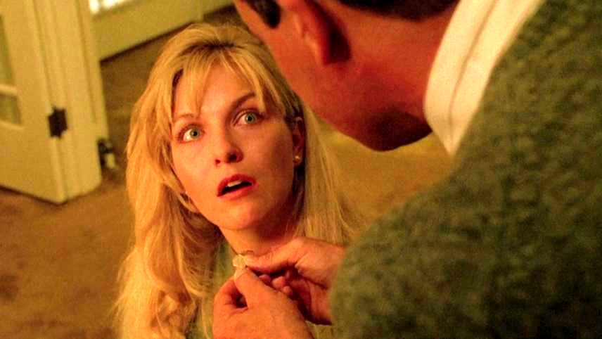 Photo from the movie Twin Peaks: Fire Walk with Me