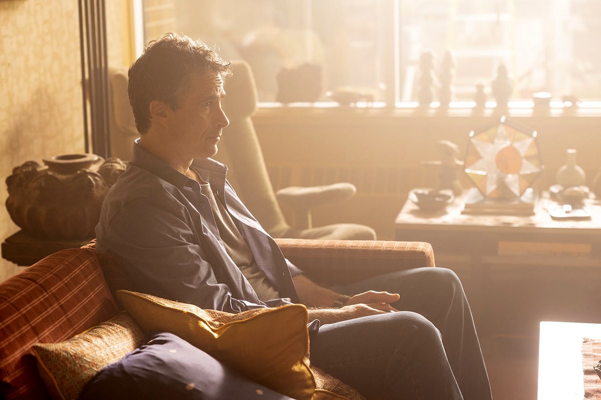 Photo from the movie Peak Everything