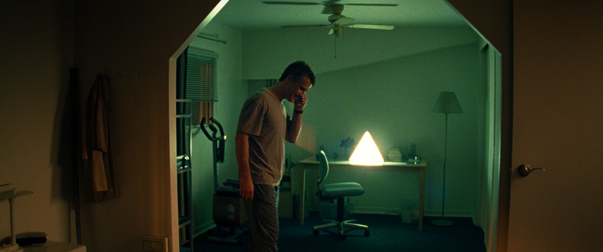 Photo from the movie Peak Everything