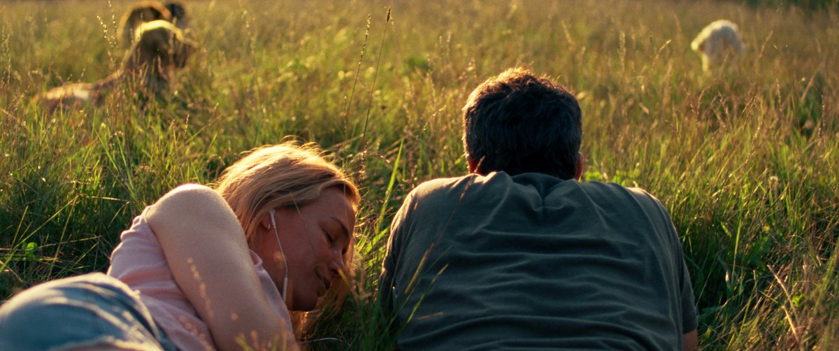 Photo from the movie Peak Everything