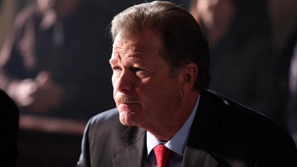 Photo from the movie AmeriGeddon