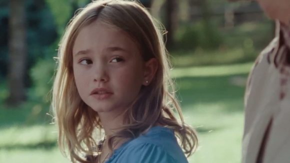 Photo from the movie Among Ravens