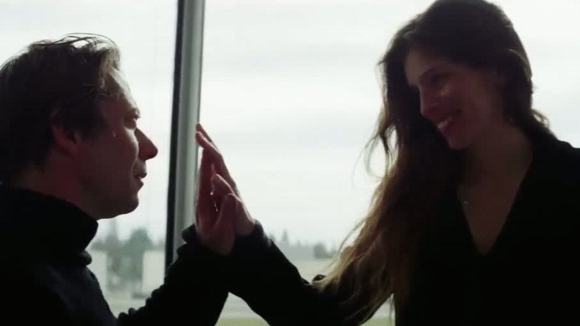 Photo from the movie Love Is the Perfect Crime