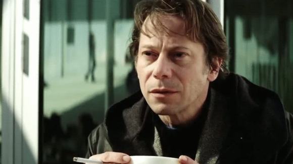 Photo from the movie Love Is the Perfect Crime