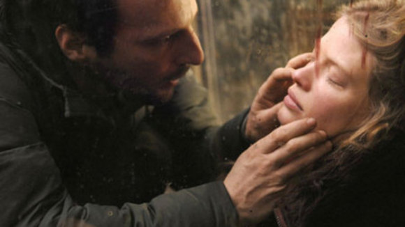 Photo from the movie Babylon A.D.