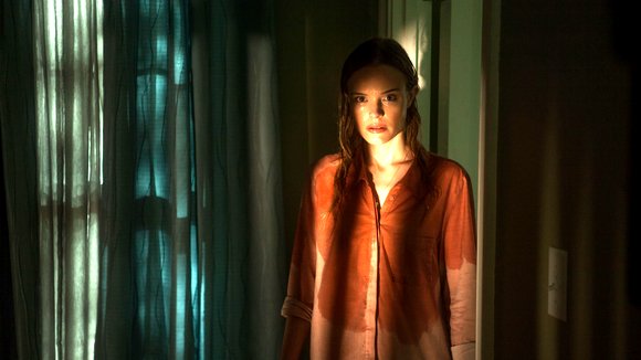 Photo from the movie Before I Wake