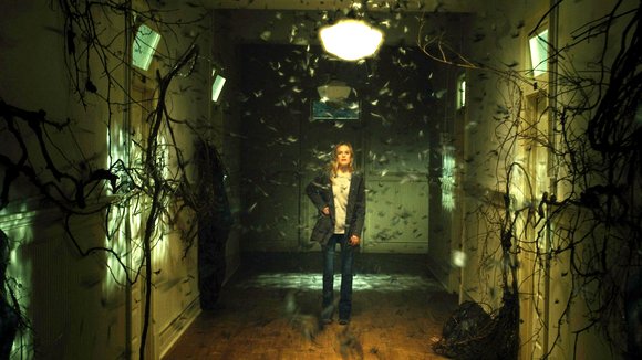 Photo from the movie Before I Wake