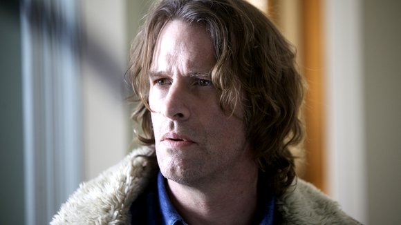 Photo from the movie Before I Wake