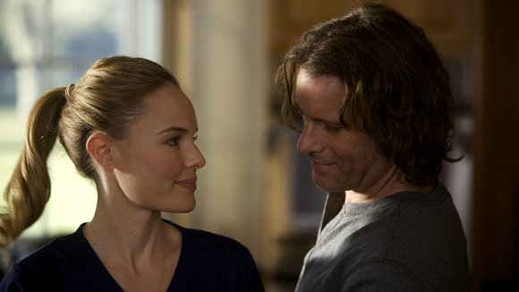 Photo from the movie Before I Wake