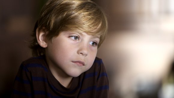 Photo from the movie Before I Wake