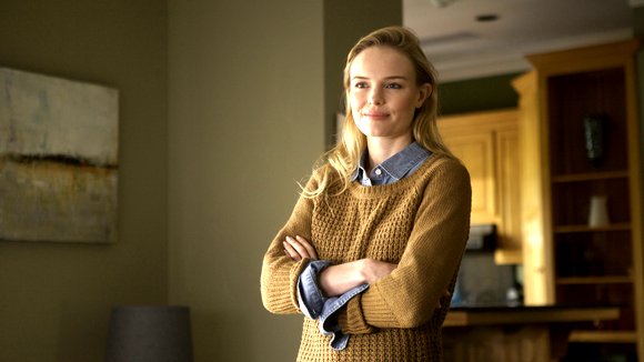 Photo from the movie Before I Wake