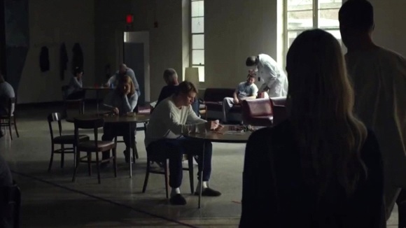 Photo from the movie Before I Wake