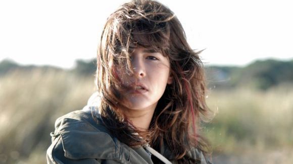 Photo from the movie Bienvenue parmi nous