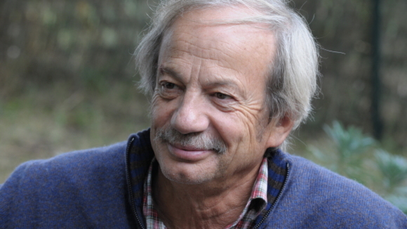 Photo from the movie Bienvenue parmi nous