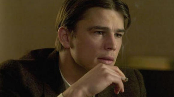 Photo from the movie The Black Dahlia