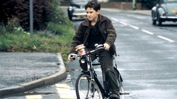 Photo from the movie The Borrowers