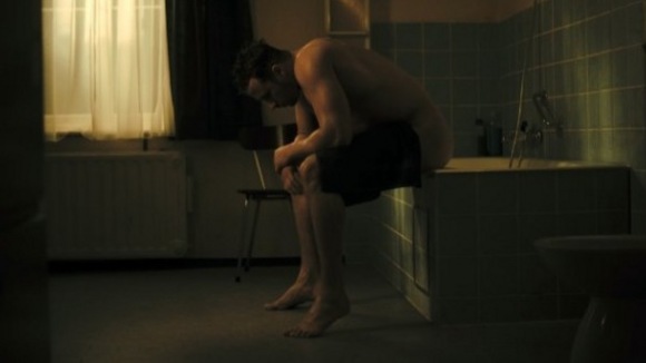 Photo from the movie Bullhead