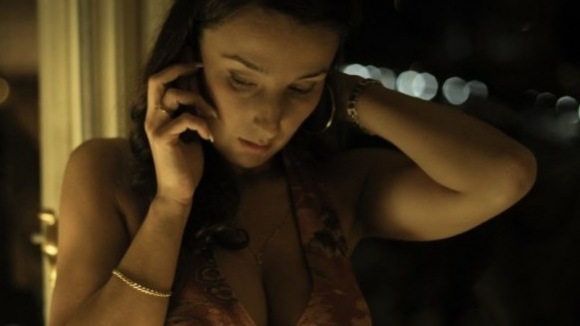 Photo from the movie Bullhead