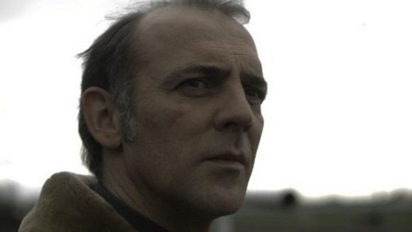 Photo from the movie Bullhead