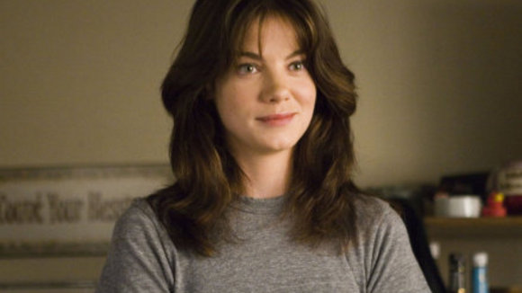 Photo from the movie Gone Baby Gone