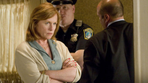 Photo from the movie Gone Baby Gone