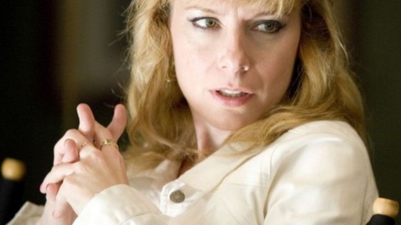 Photo from the movie Gone Baby Gone